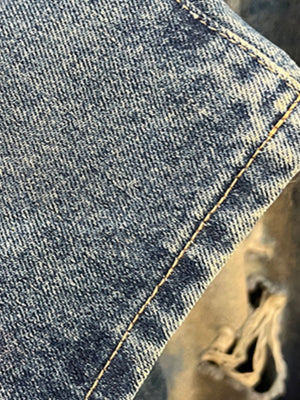 Y2K Vintage Women's Jeans
