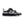 Y2K Volcano Shoes