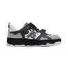 Y2K Volcano Shoes