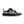 Y2K Volcano Shoes