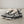 Y2K Volcano Shoes
