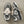Y2K Volcano Shoes