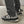 Y2K Volcano Shoes