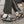 Y2K Volcano Shoes