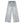 Y2K Washed New Men Jeans