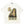 Y2K White Casual Graphic Shirt