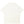 Y2K White Graphic T Shirt