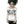 Y2k White Sheer Tops