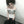 Y2k White Sheer Tops