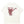 Y2K White Shirt Graphic Casual