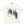 Y2K White Shirt
