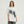Y2K White Shirt