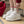 Y2K White Sneakers Shoes