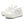Y2K White Sneakers Shoes