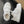 Y2K White Sneakers Shoes