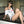 Y2K White Top Retro