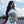 Y2K White Top