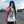 Y2K White Top