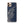 Y2K Wings Phone Case