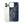 Y2K Wings Phone Case