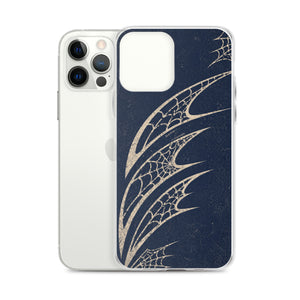 Y2K Wings Phone Case