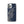 Y2K Wings Phone Case