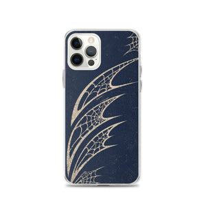 Y2K Wings Phone Case