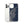 Y2K Wings Phone Case