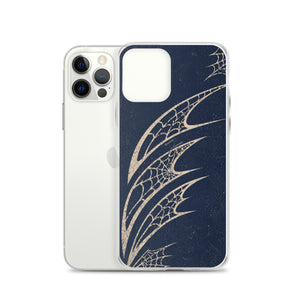 Y2K Wings Phone Case