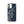 Y2K Wings Phone Case