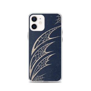 Y2K Wings Phone Case