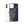 Y2K Wings Phone Case