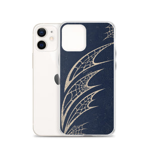 Y2K Wings Phone Case