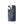 Y2K Wings Phone Case