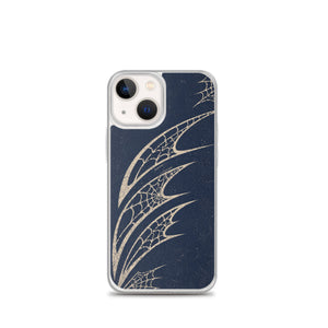 Y2K Wings Phone Case