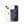 Y2K Wings Phone Case