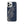 Y2K Wings Phone Case
