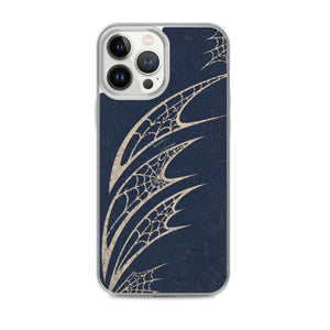 Y2K Wings Phone Case