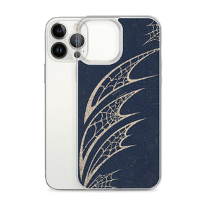 Y2K Wings Phone Case