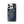 Y2K Wings Phone Case