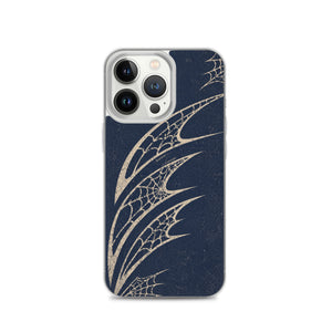 Y2K Wings Phone Case