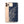 Y2K Wings Phone Case