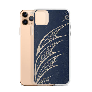 Y2K Wings Phone Case