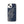 Y2K Wings Phone Case