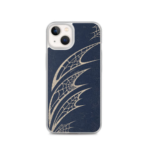 Y2K Wings Phone Case