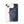 Y2K Wings Phone Case