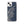 Y2K Wings Phone Case