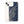 Y2K Wings Phone Case