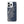 Y2K Wings Phone Case