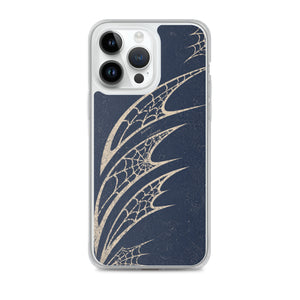 Y2K Wings Phone Case